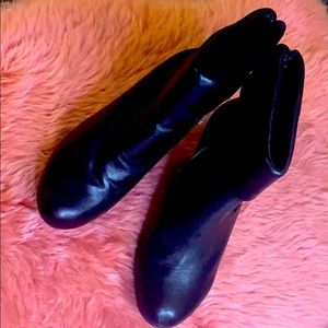 Michael Kors Ankle boots